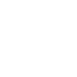 EPARK予約